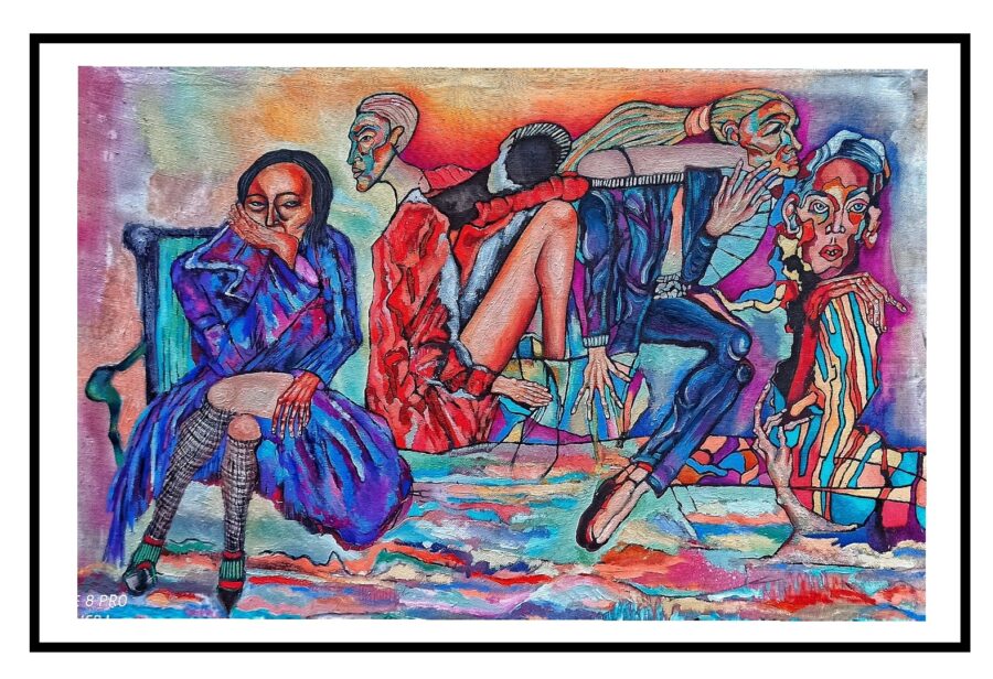 Img 20201118 180545 257