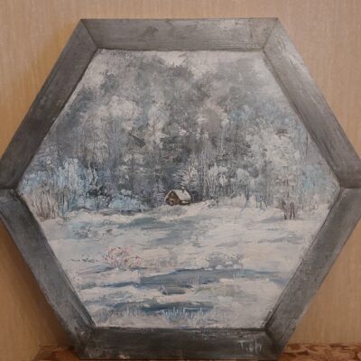 605545704 32941623165485197 1739182163121913923 N