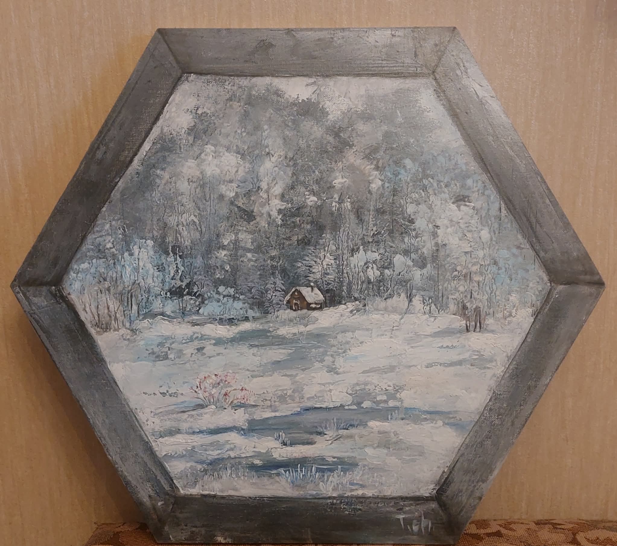 605545704 32941623165485197 1739182163121913923 N