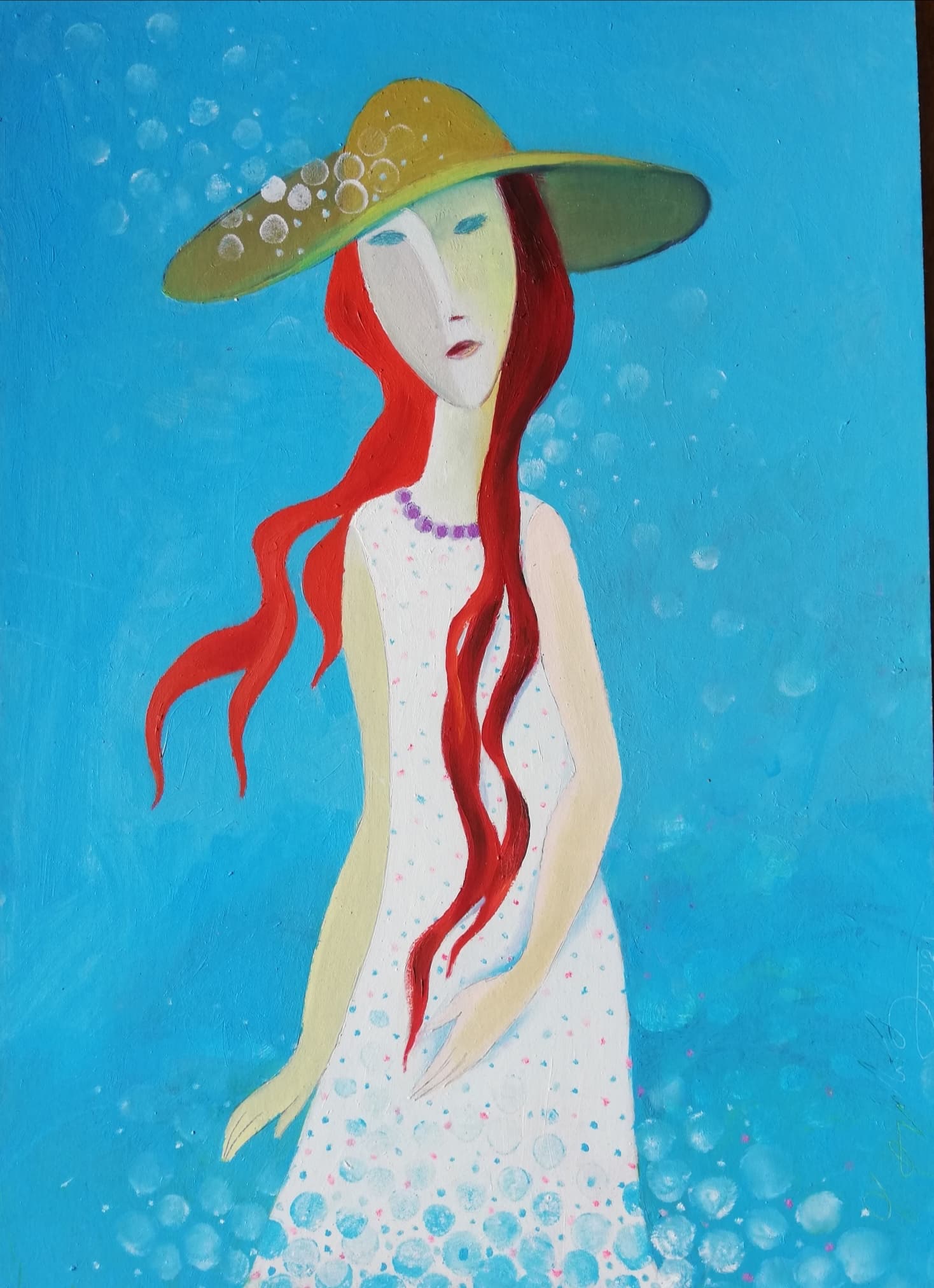 195713219 3995994403810780 3835871496892276333 N