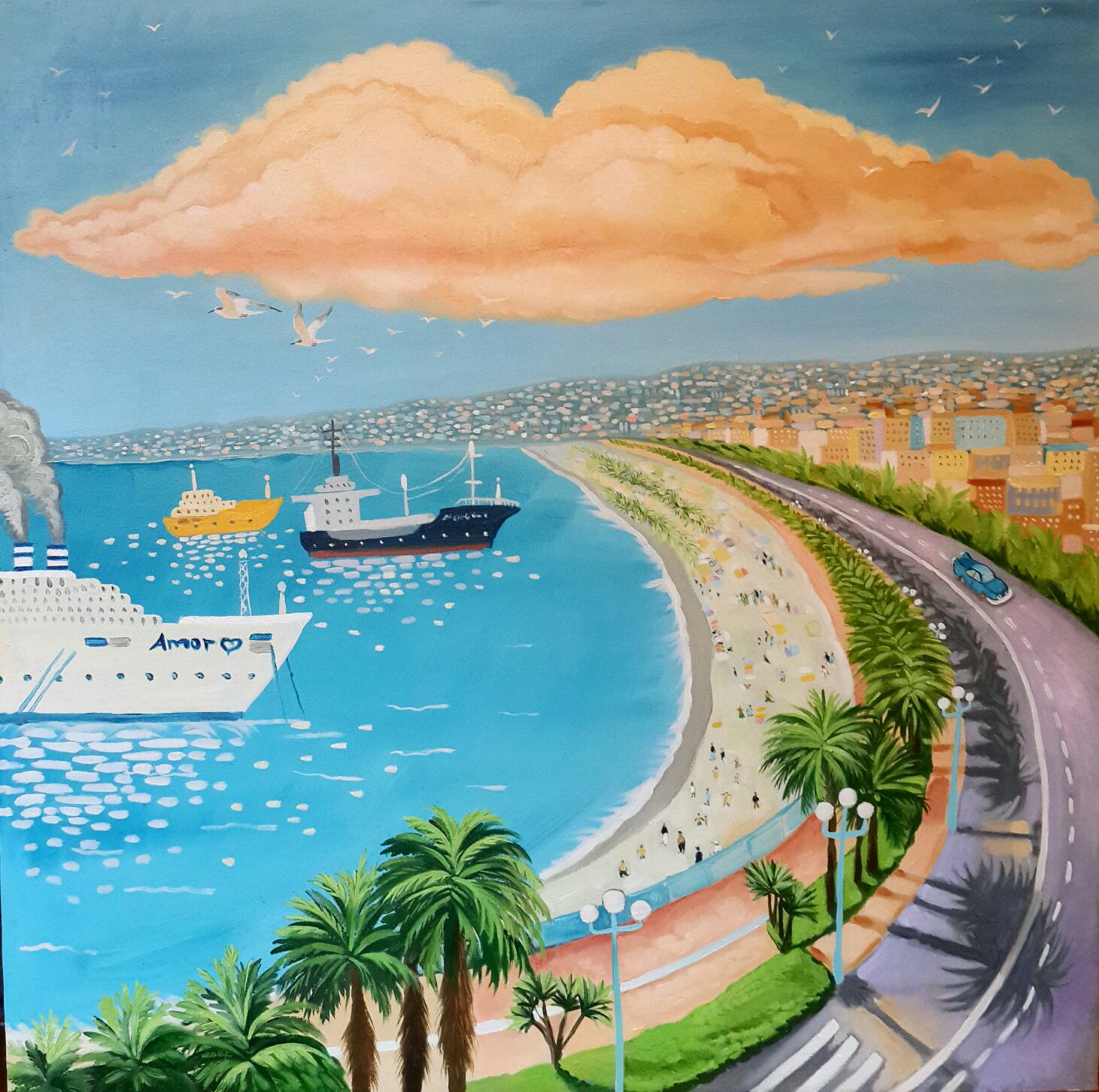 298708977 811159250263883 8450391951675984091 N