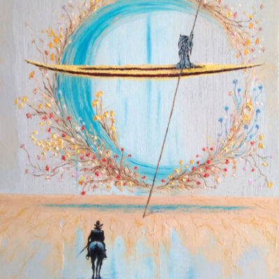 ანარეკლი