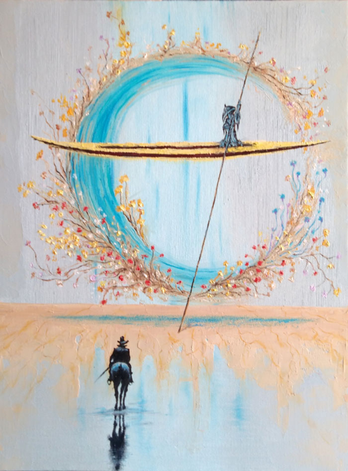 ანარეკლი