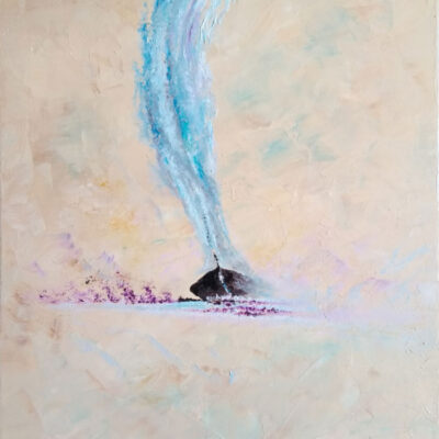 იალქანი