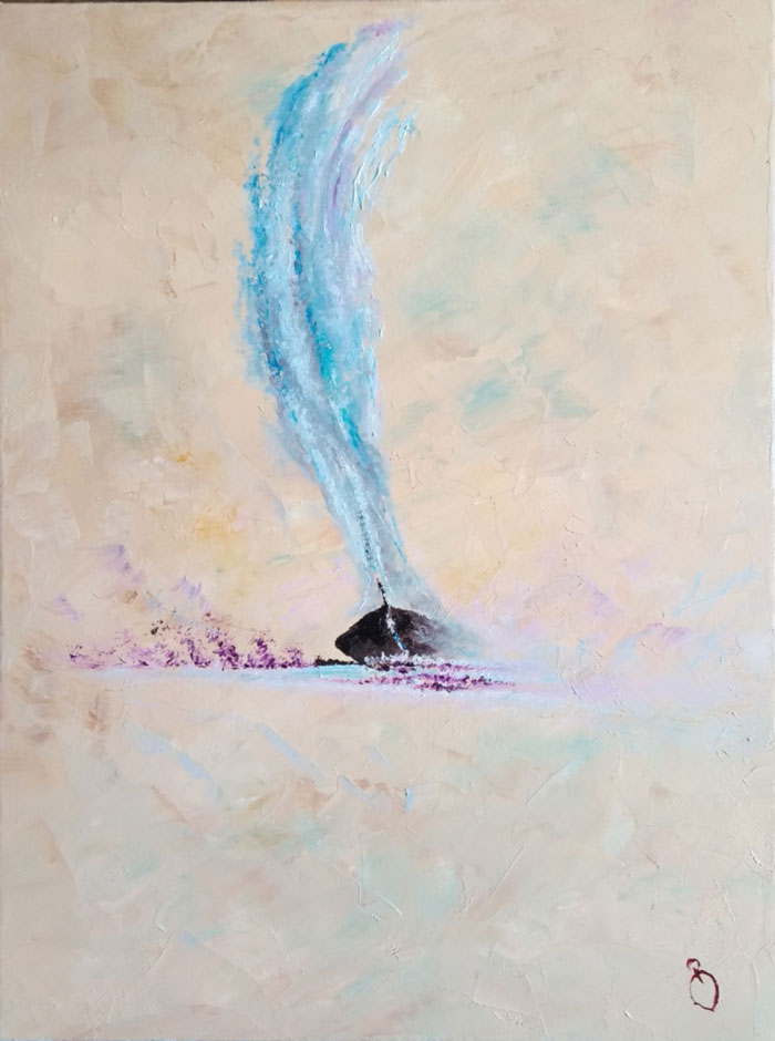 იალქანი