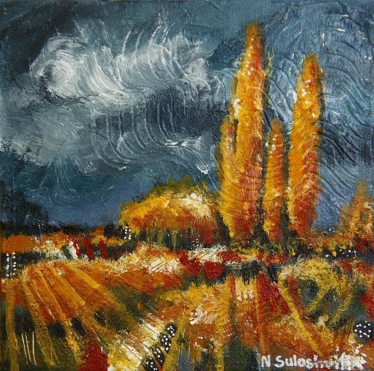 323531275 909571216708899 4632049891635597273 N