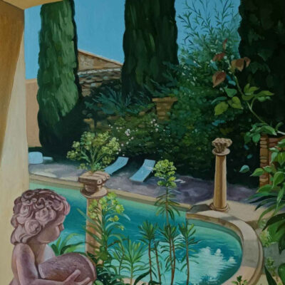 აუზიპბაღში