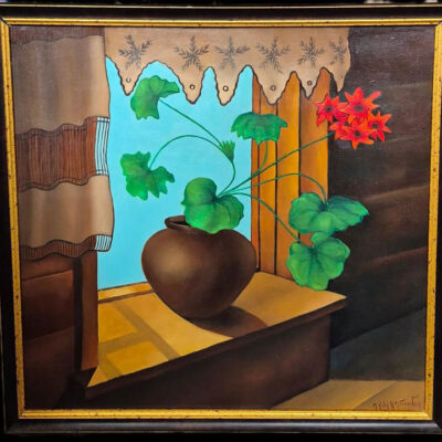 ეკატერინე