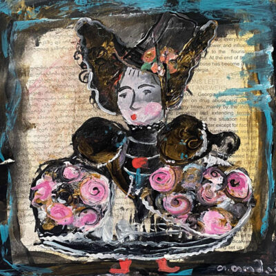 ვარდიკო