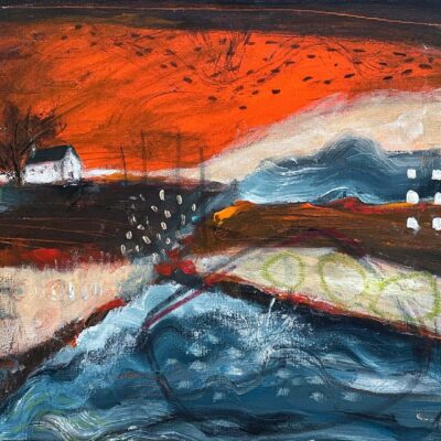 Whatsapp Image 2026 04 14 At 09.07.18 (1)