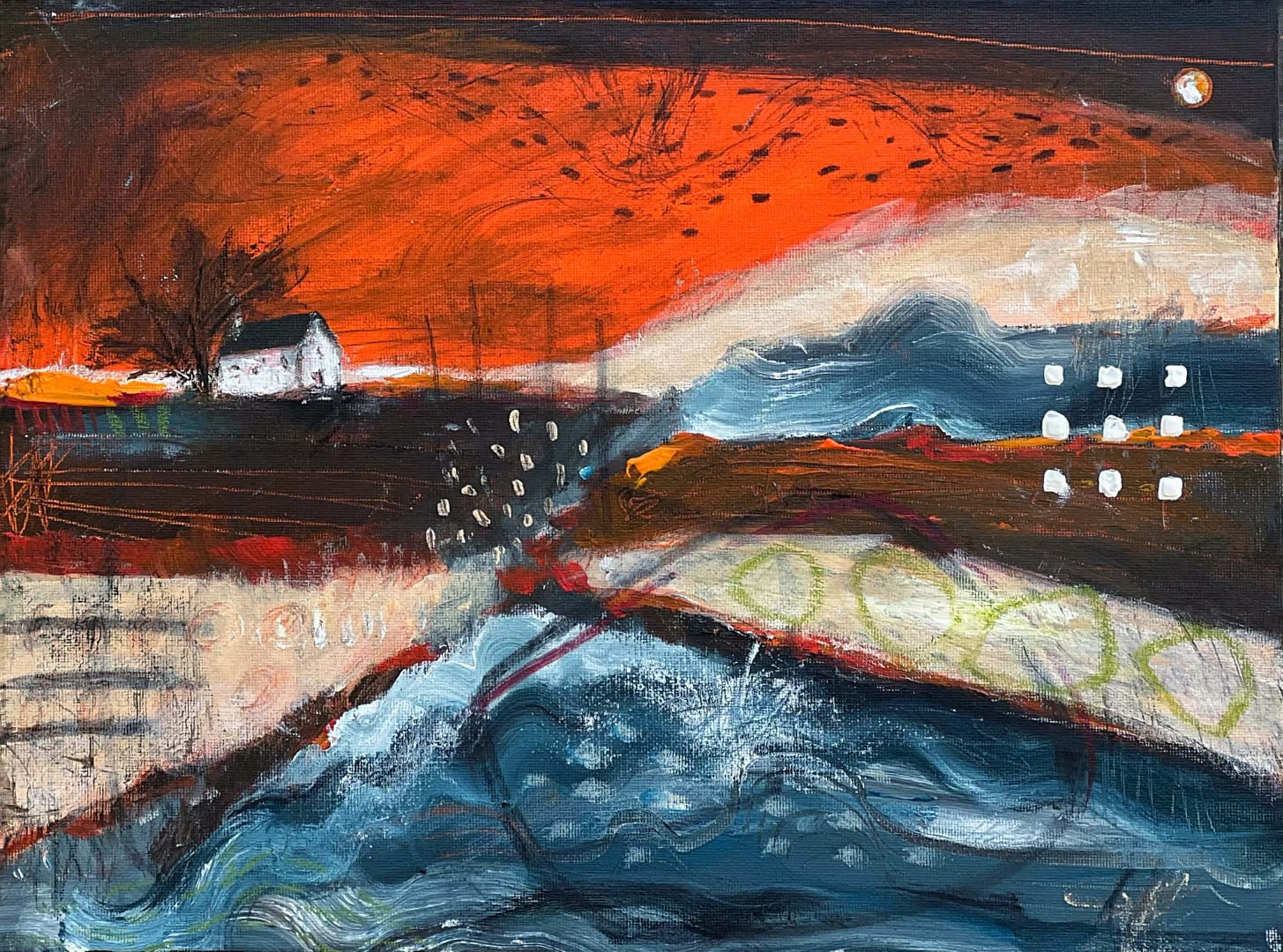 Whatsapp Image 2026 04 14 At 09.07.18 (1)