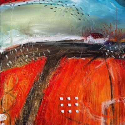 Whatsapp Image 2026 04 14 At 09.07.18 (2)