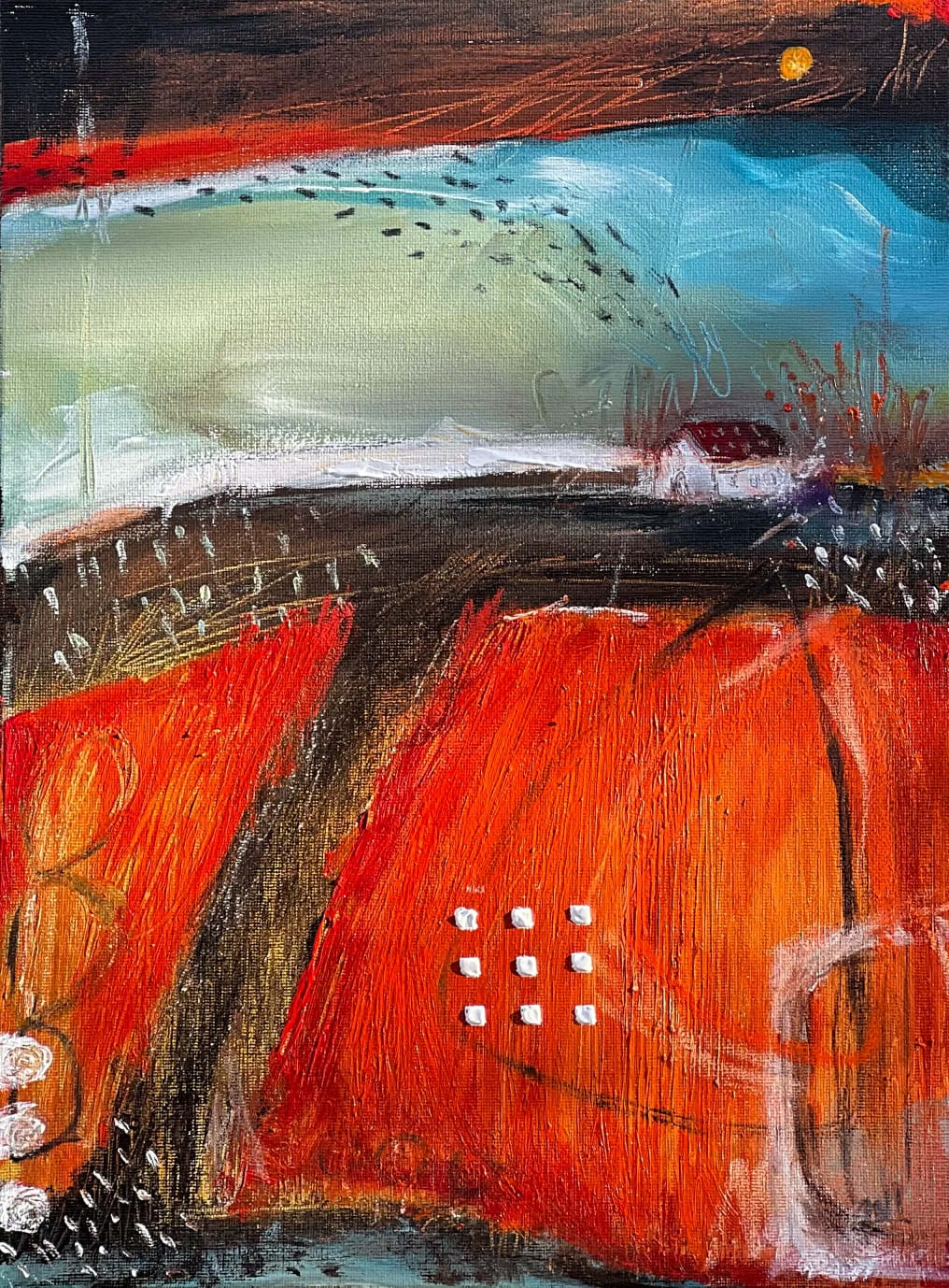 Whatsapp Image 2026 04 14 At 09.07.18 (2)