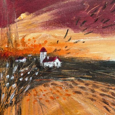 Whatsapp Image 2026 04 14 At 09.07.18 (3)