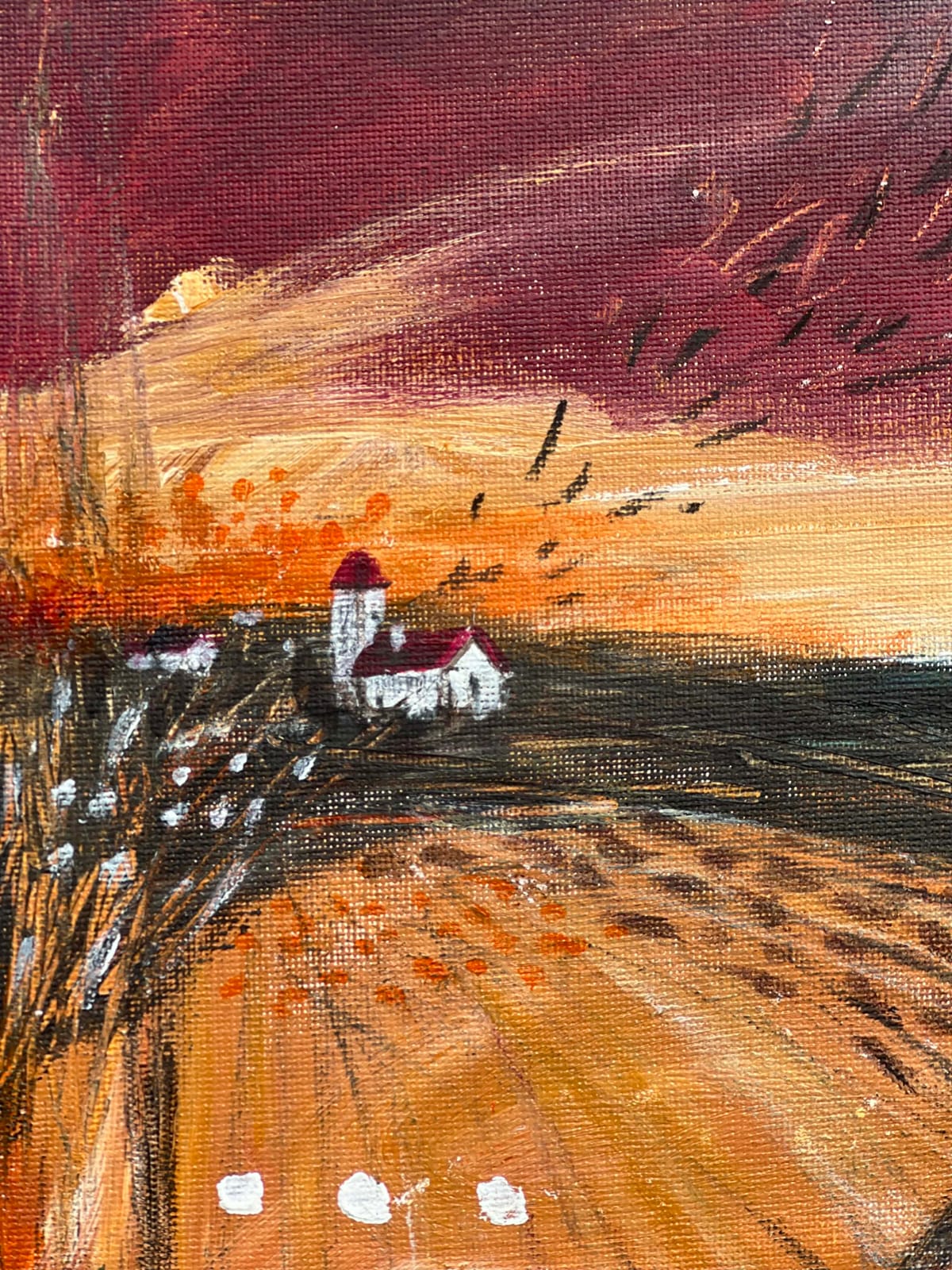 Whatsapp Image 2026 04 14 At 09.07.18 (3)