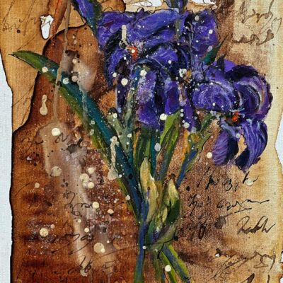 Whatsapp Image 2026 04 14 At 09.07.18 (4)