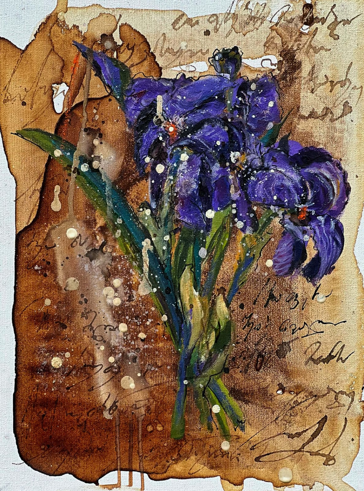 Whatsapp Image 2026 04 14 At 09.07.18 (4)