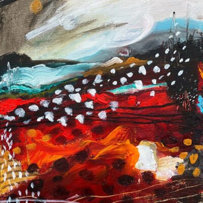 Whatsapp Image 2026 04 14 At 09.07.18