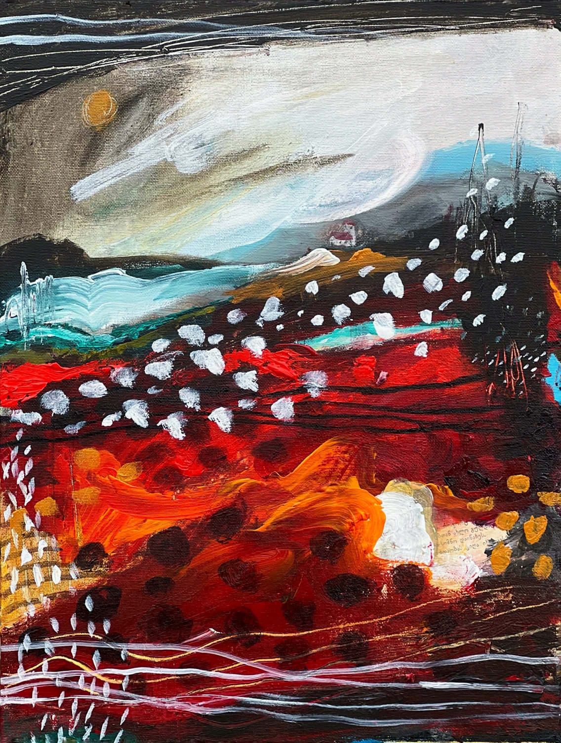 Whatsapp Image 2026 04 14 At 09.07.18